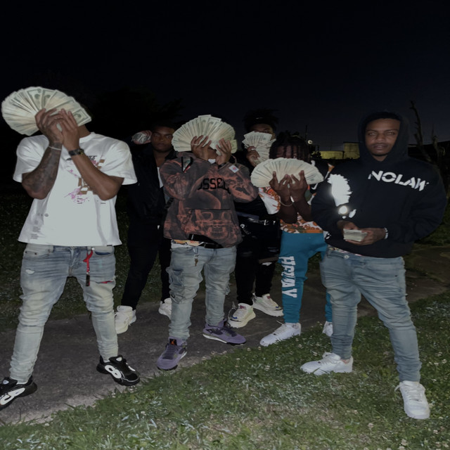 NEEDNOINTRODUCTION cover art