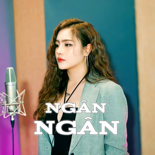 Bài Hát Tình Yêu cover art