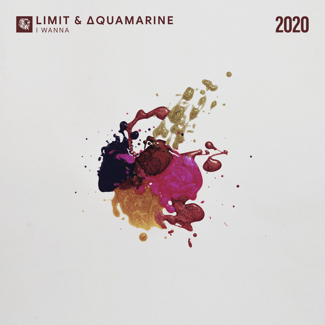 Aquamarine