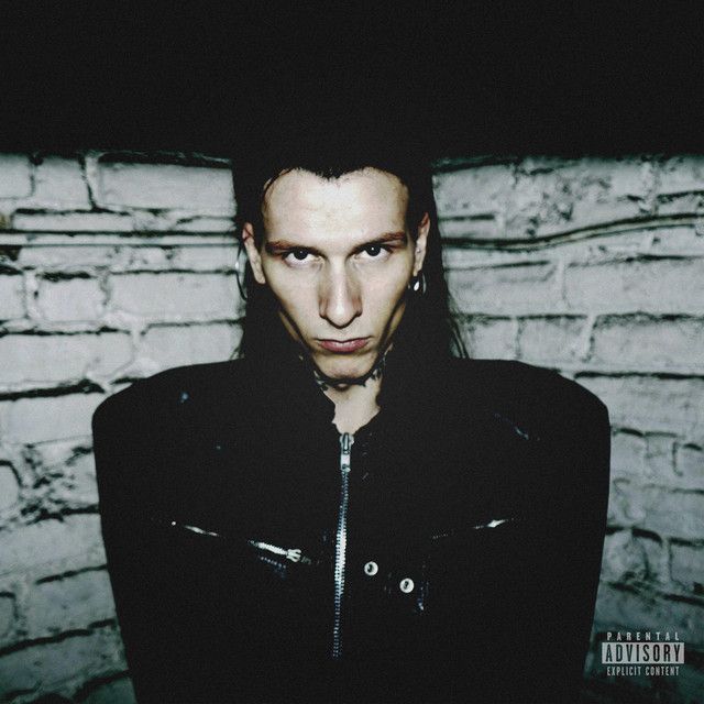 Dust! - Single by Iso | Spotify