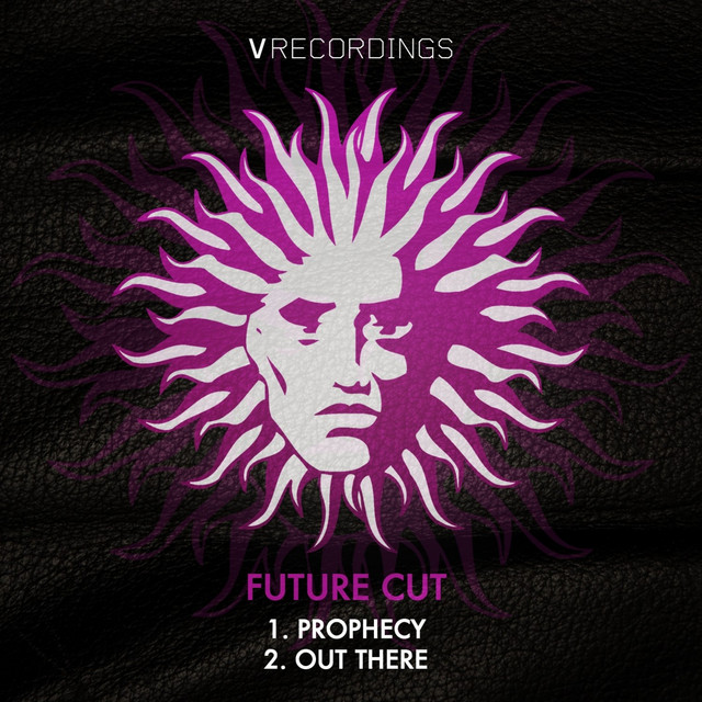 Prophecy artwork