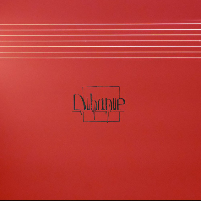 Prefuse cover art
