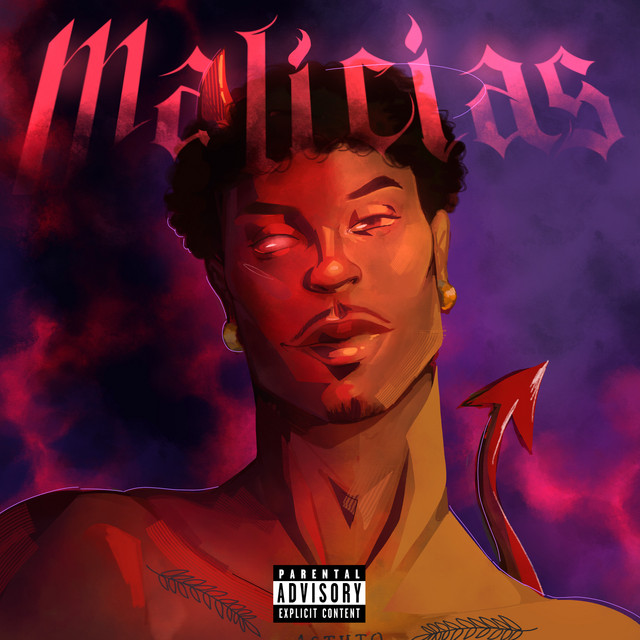 Malícias