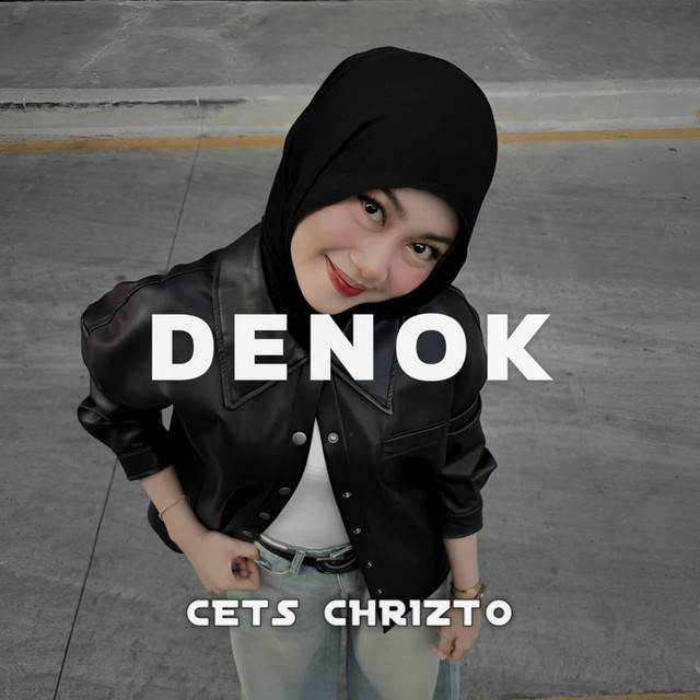 Cets Chrizto