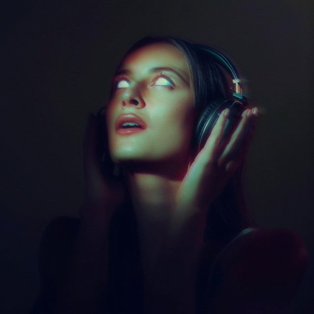 Stuck In Your Sound