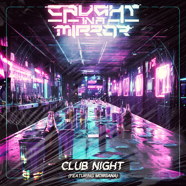 Club Night