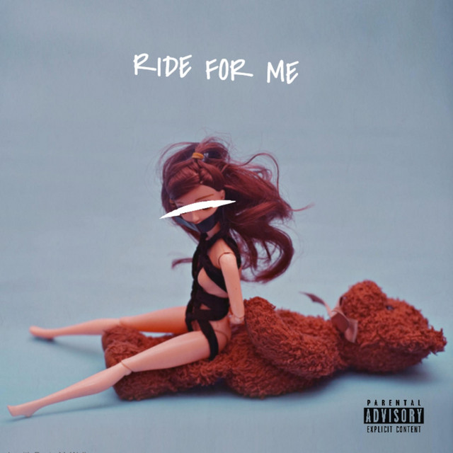 Ride for Me