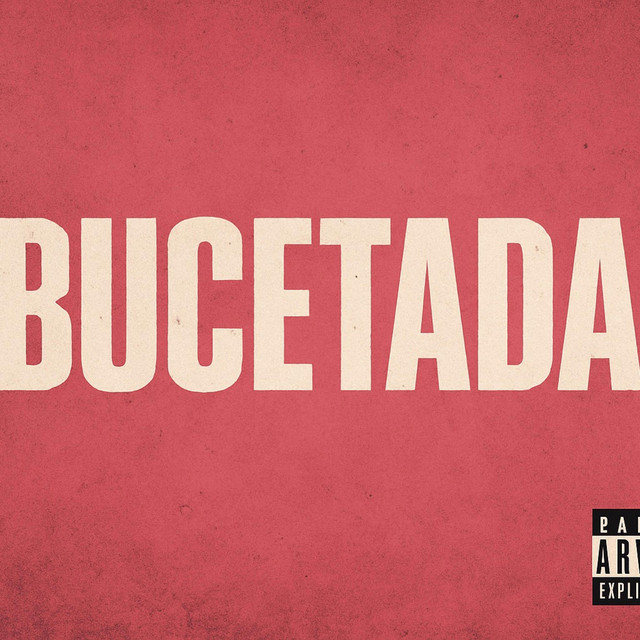 BUCETADA (ELETROFUNK)