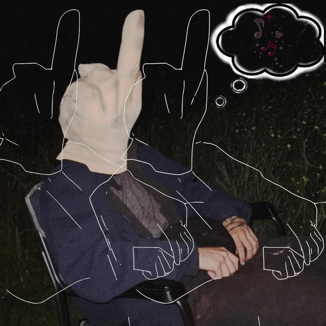 Fake Nice <3