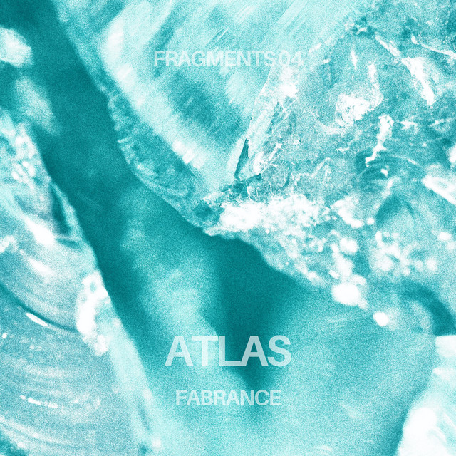 Atlas (Fragments 04) cover art