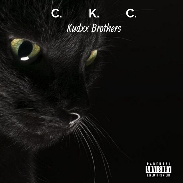 CKC