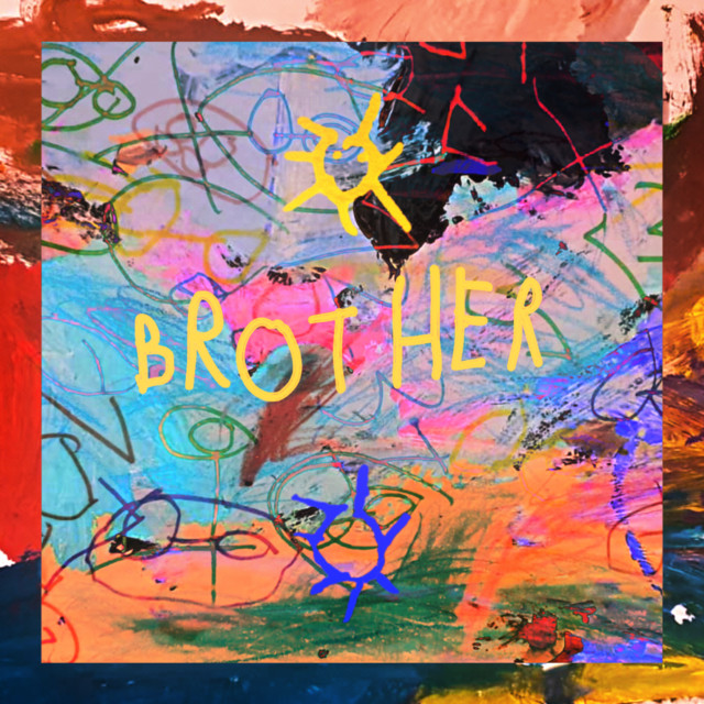 Brother