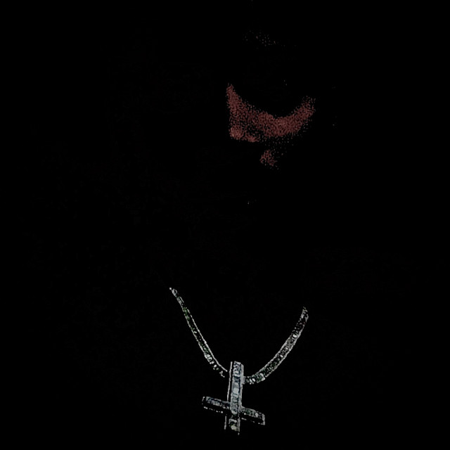 ²/The Demon Norhye cover art