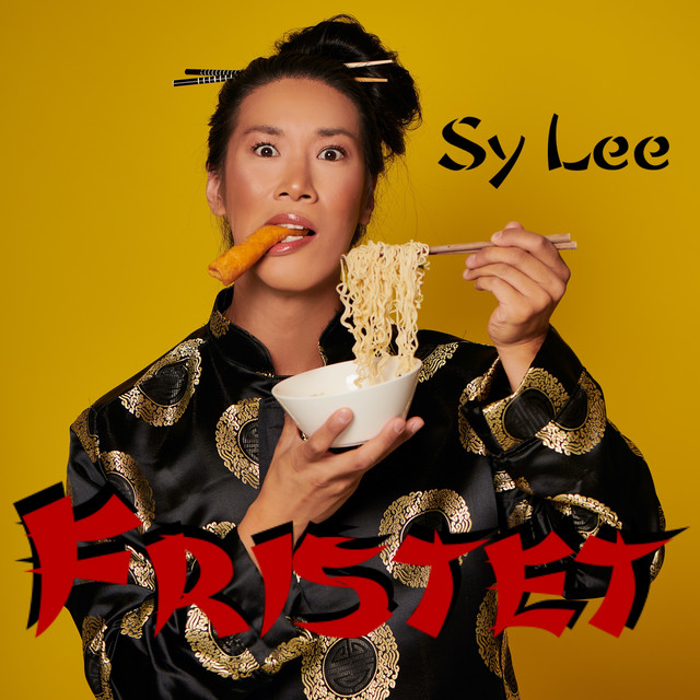 Fristet Song By Sy Lee Spotify