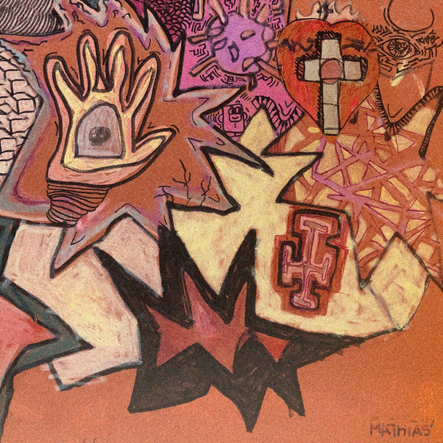 A Summary Without Context cover art