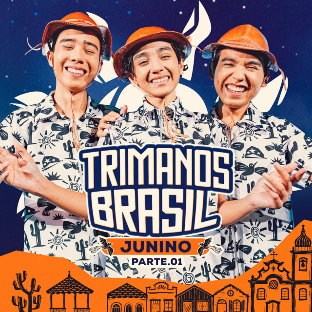 Anunciação