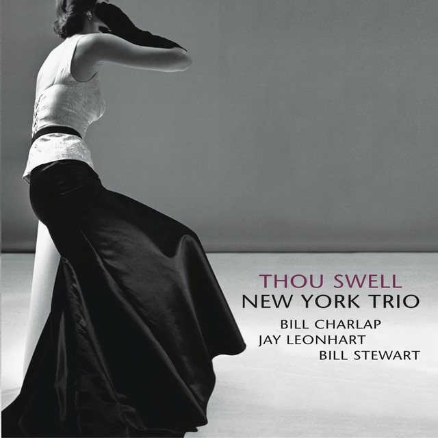 Thou Swell