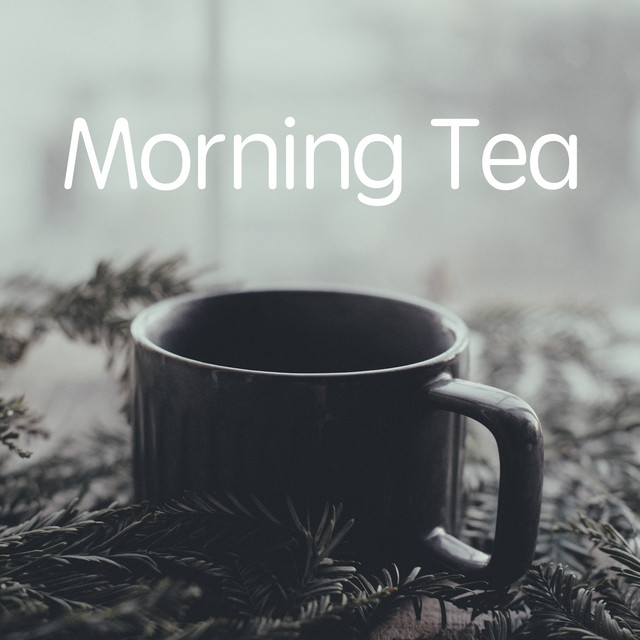 Morning Tea