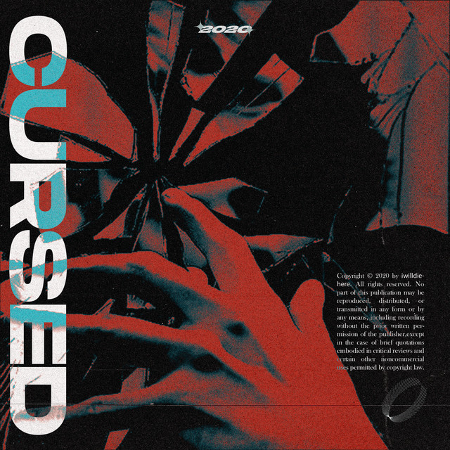 Сursed