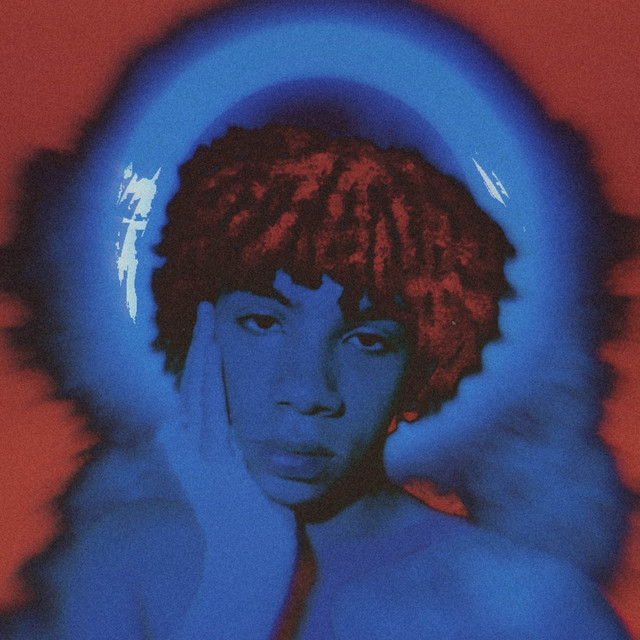 F U N D I Ç Ã O cover art
