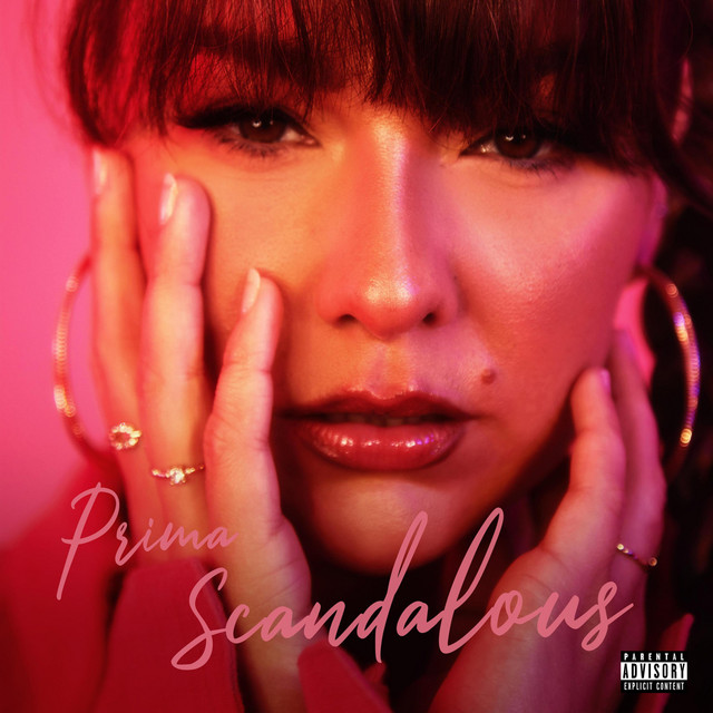 Greatful cover art