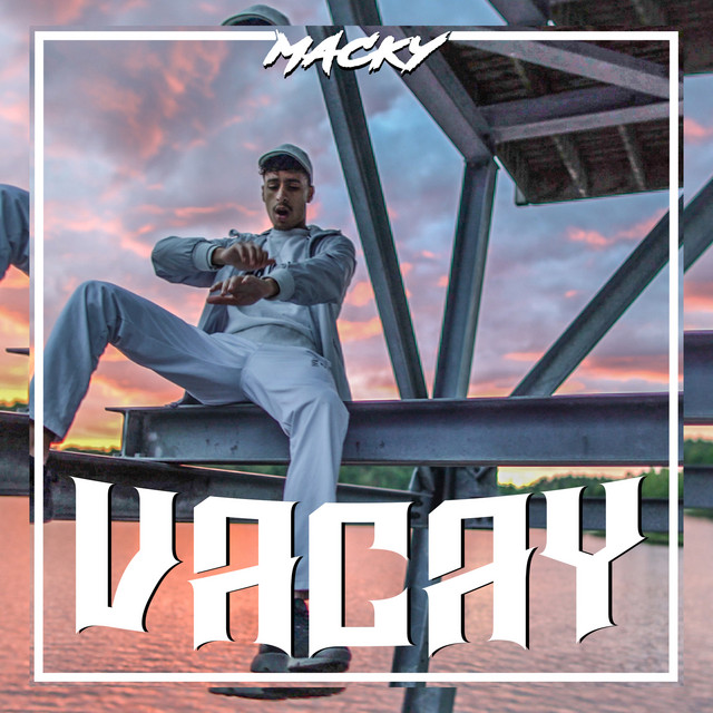 Vacay