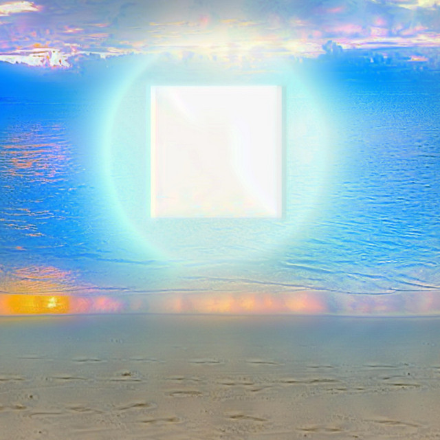 Maveranda cover art