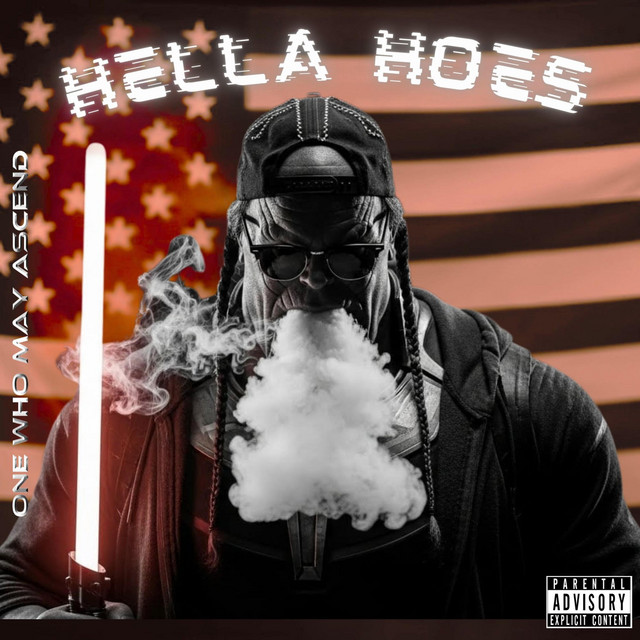 Hella Hoes