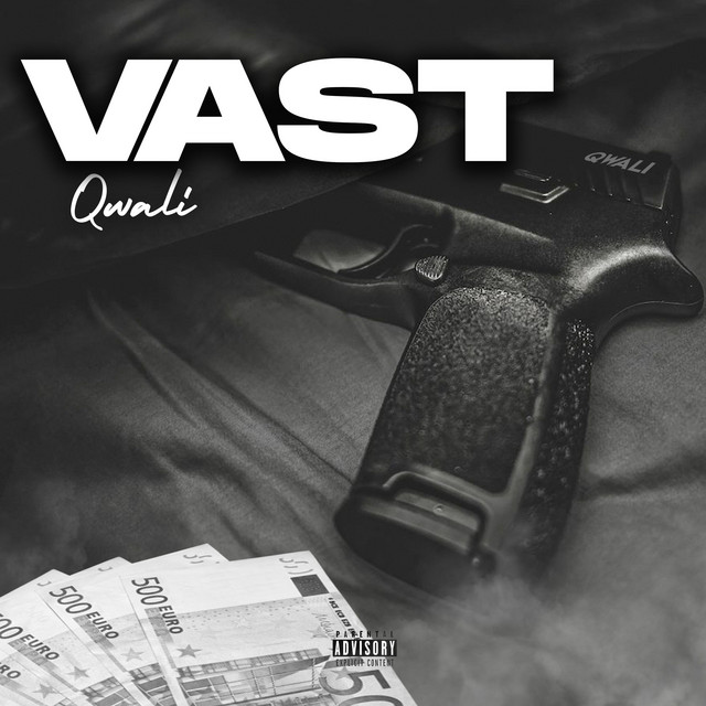 Vast