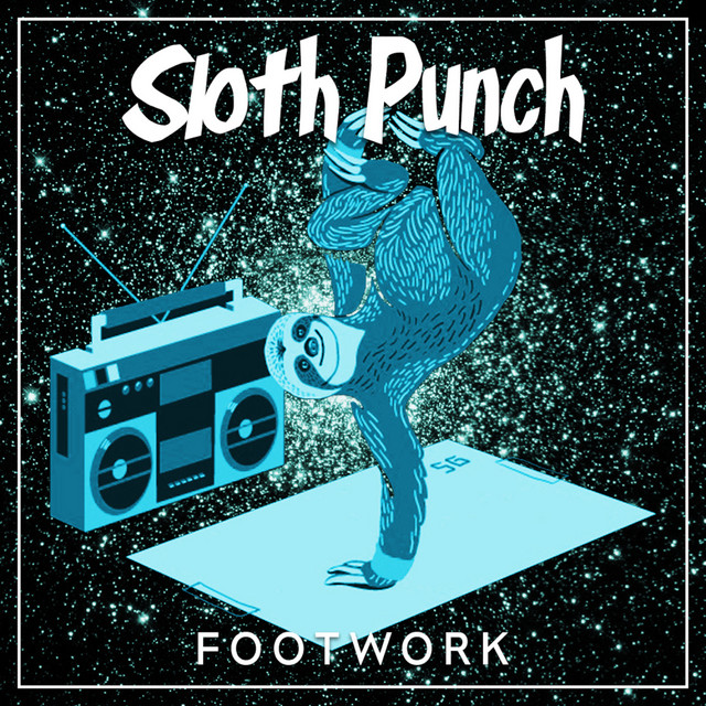Footwork cover