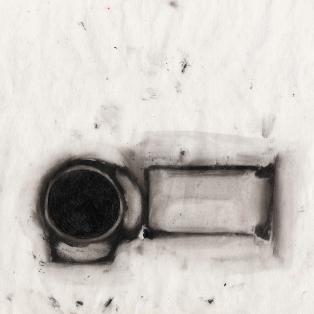 Handycam cover art