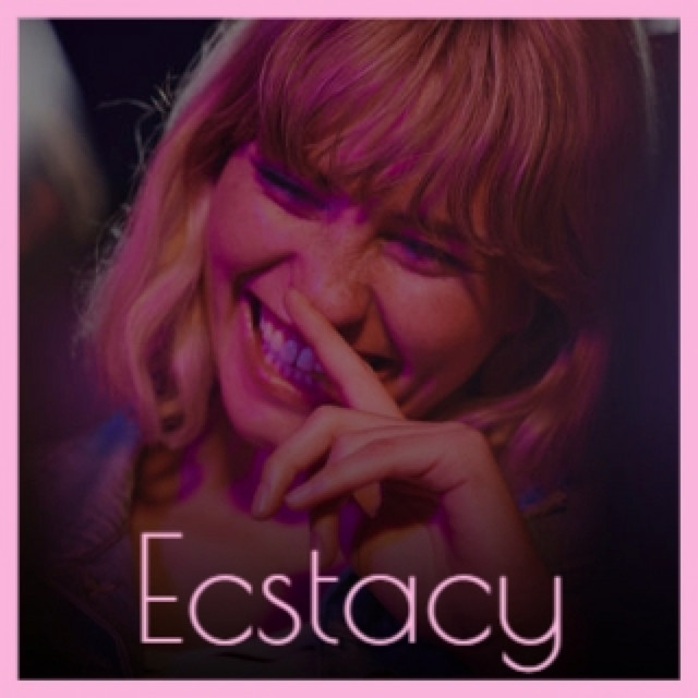 Ecstacy - Compilation by Various Artists | Spotify