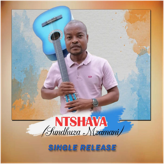 Ntshava