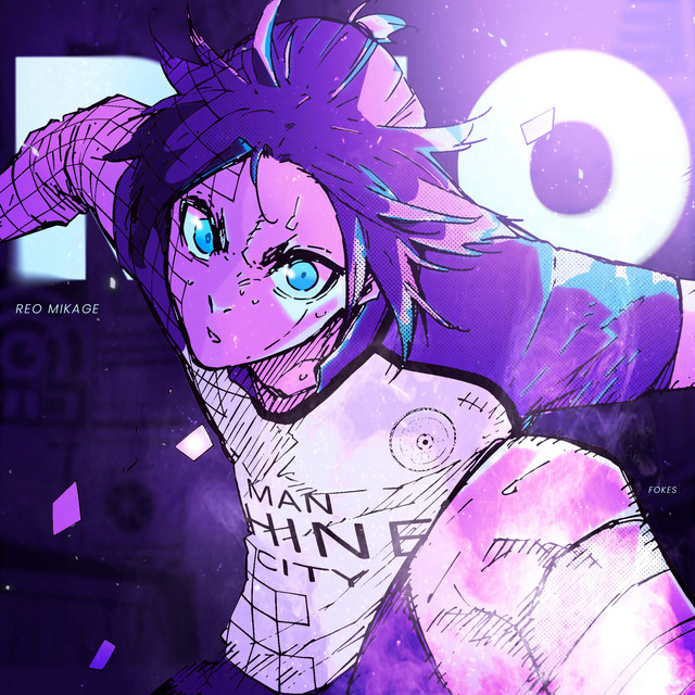 Absolutamente Versátil cover art