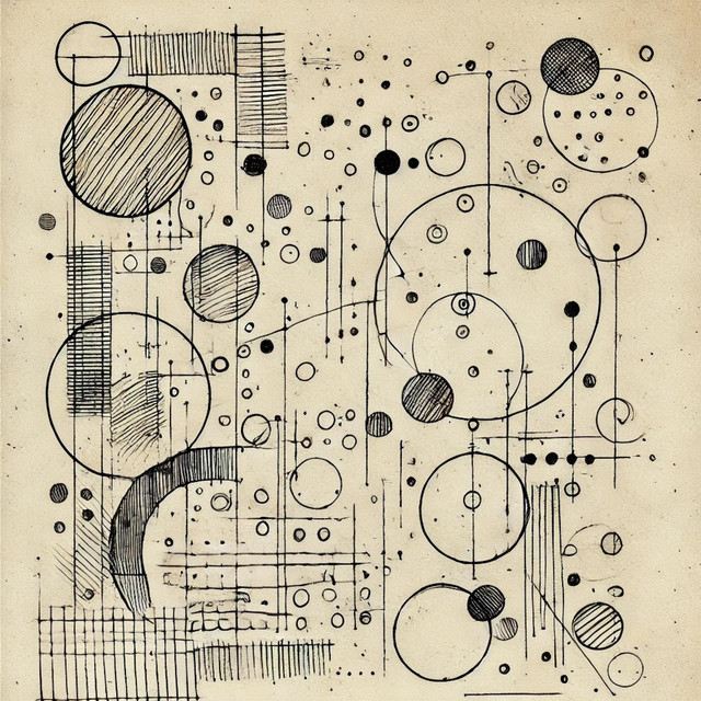 demolition & salvage cover art