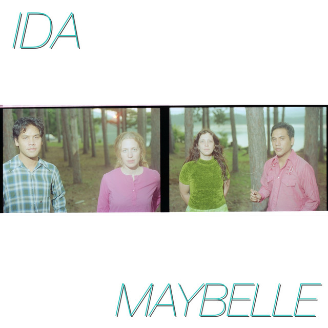 Maybelle