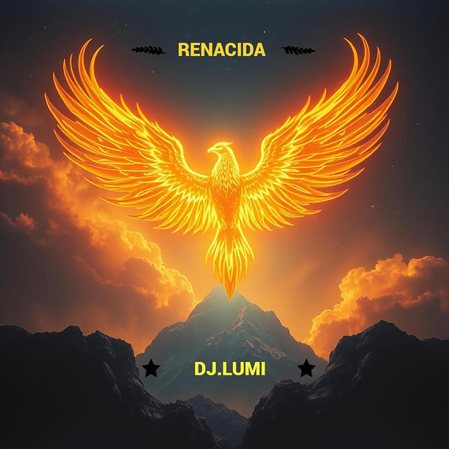 DJ.LUMI