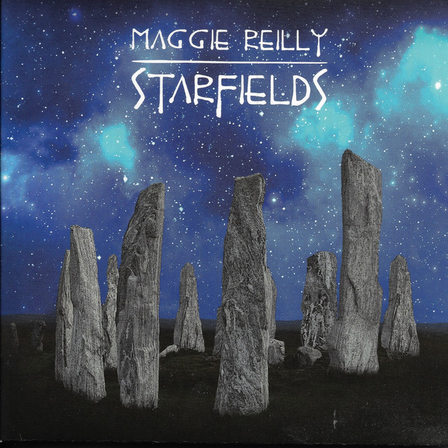 Starfields