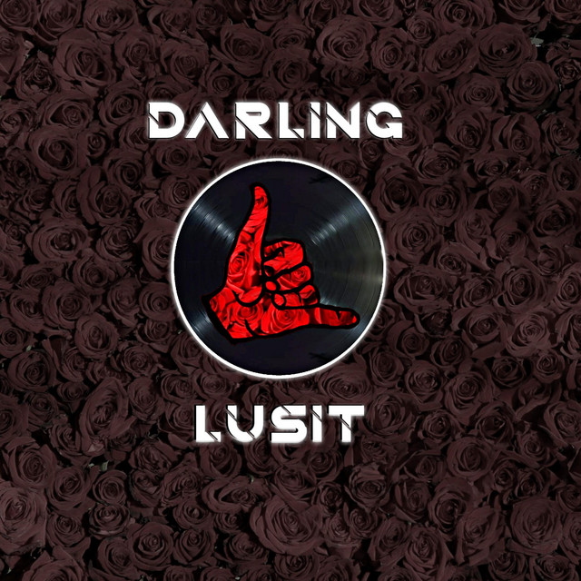 Darling