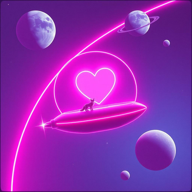 Hyper-Hype cover