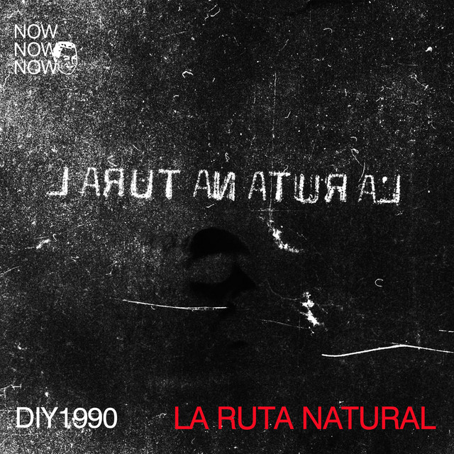 Secuenciias Y Substancias album art