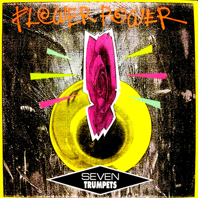 Seven Trumpets