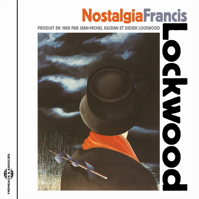 Nostalgia