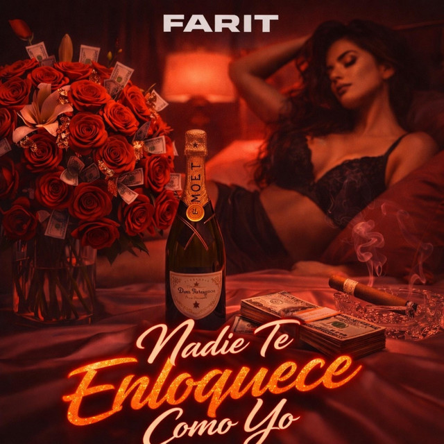 FARIT