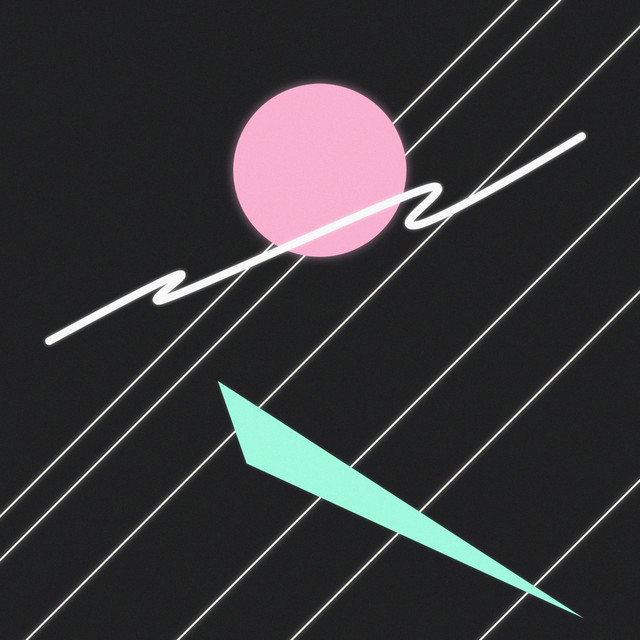 Transmission Shutdown cover art