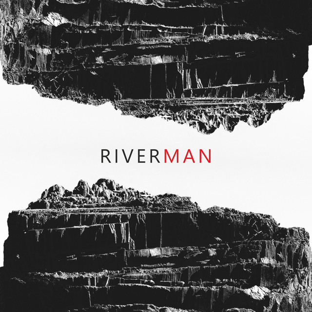 Riverman