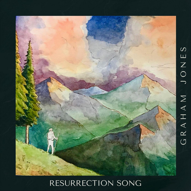 Resurrection Song