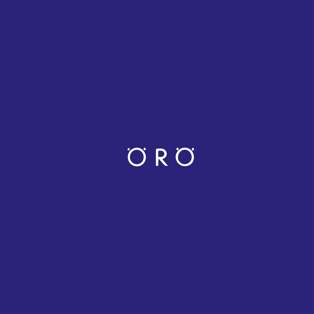 Örö cover