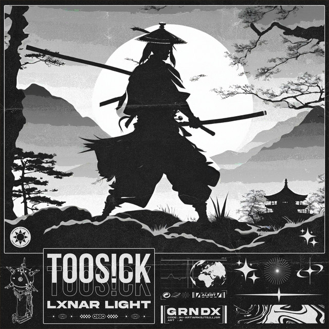 LXNAR LIGHT