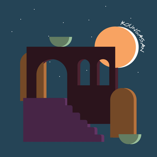 Lethargie